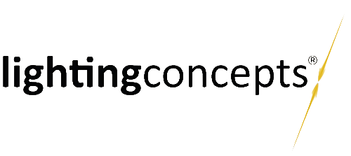 white-logo