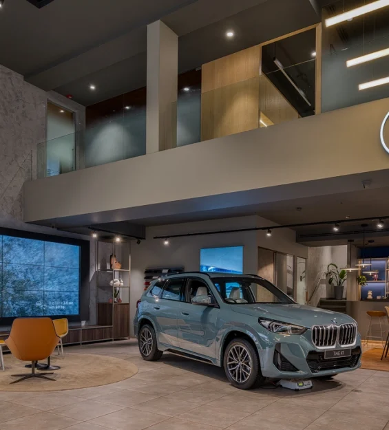 bmw-four