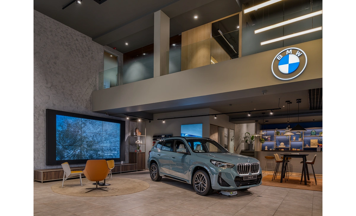 bmw-four