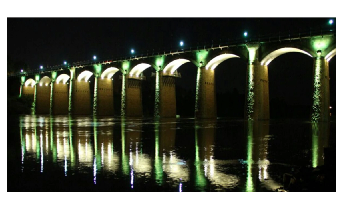irvin-bridge-sangli-one