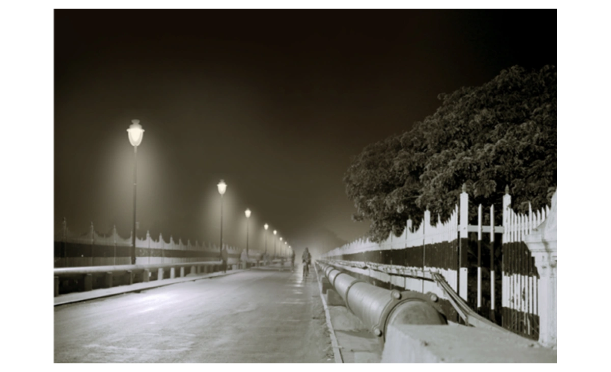 irvin-bridge-sangli-three