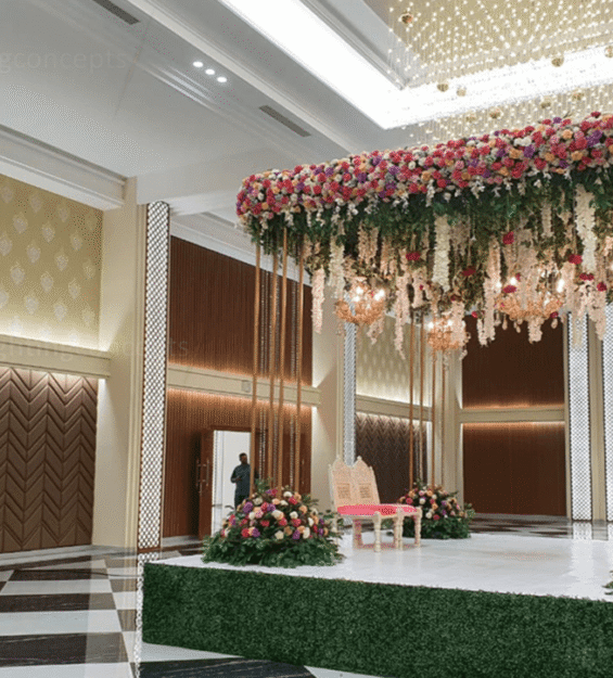 nishigandha-bonquet-hall-two