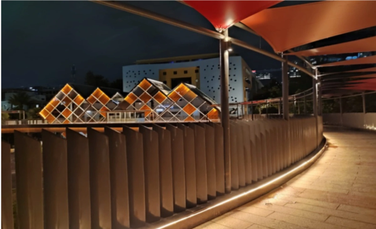 mindspace-campus-hyderabad-two