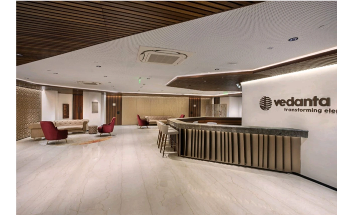 vedanta-gurgaon-three
