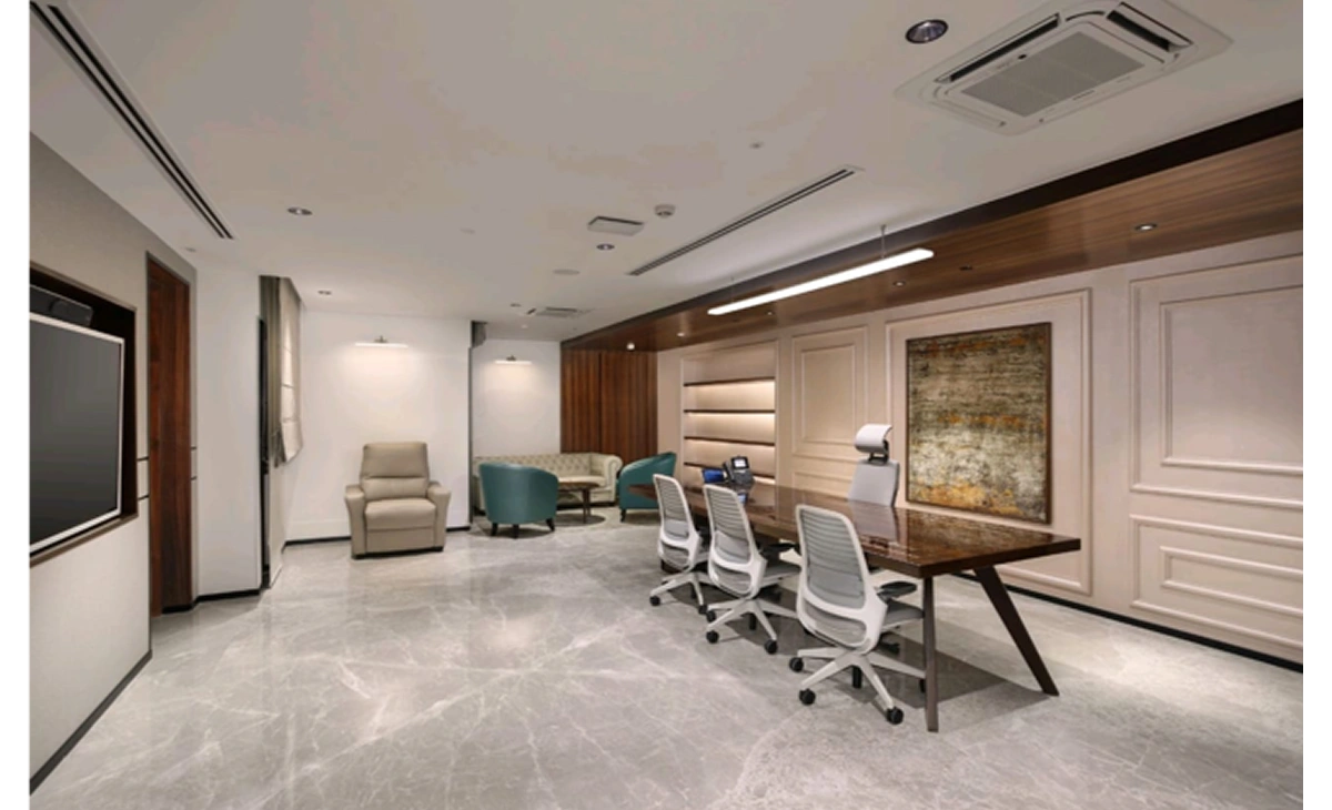 vedanta-gurgaon-two