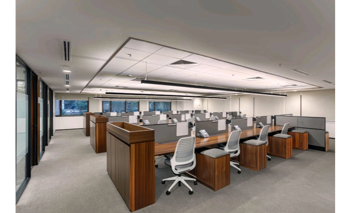 vedanta-gurgaon