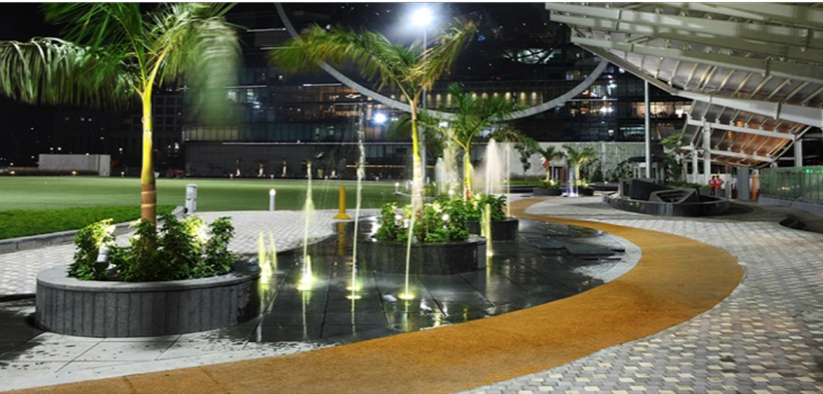 jio-garden-two
