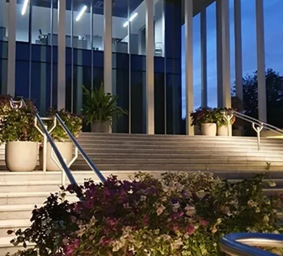 Magarpatta-Corporate-Office
