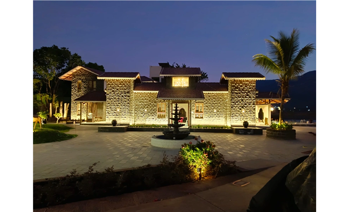 nishigandha-jal-mahal-resort-one