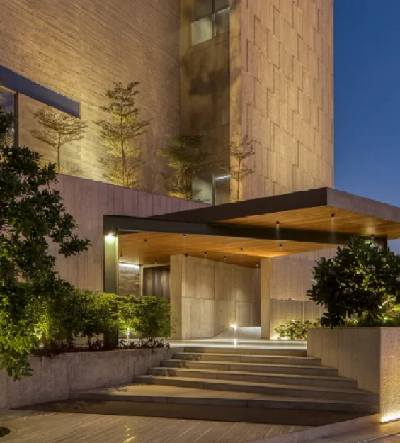 goyal-corporate-house-1