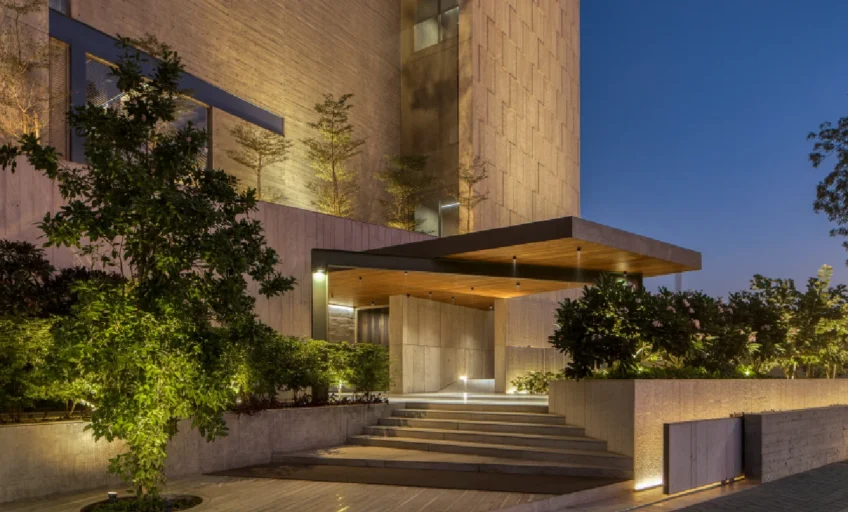 goyal-corporate-house-1
