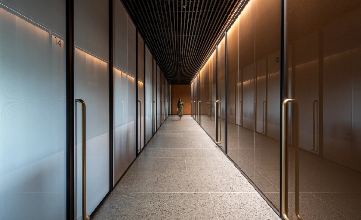 goyal-corporate-house-5