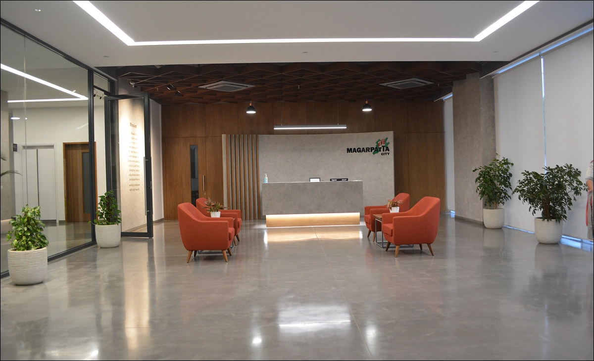 magarpatta-4